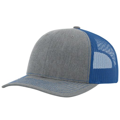 Men's Graphic Hat | Six Twelves Clothing Co.